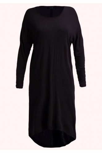 SALE - VILA oversized suknelė